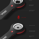 Image for article titled I Really Want This Impossibly Complicated Wrench
